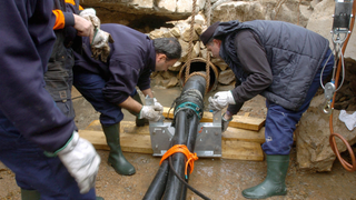 Facebook and Microsoft Will Run the Most Badass Undersea Cable in History